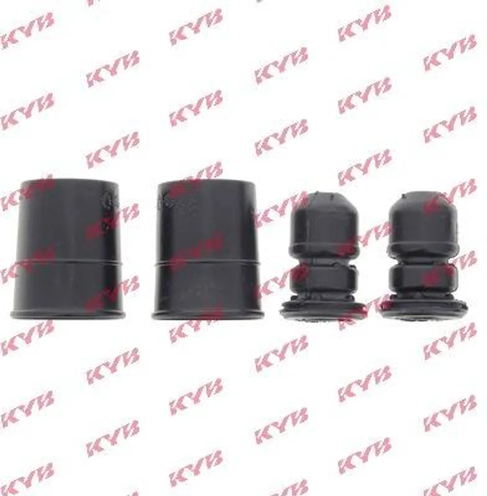 Offerta Kit Parapolvere KYB 915401 - Massima Protezione 191412135