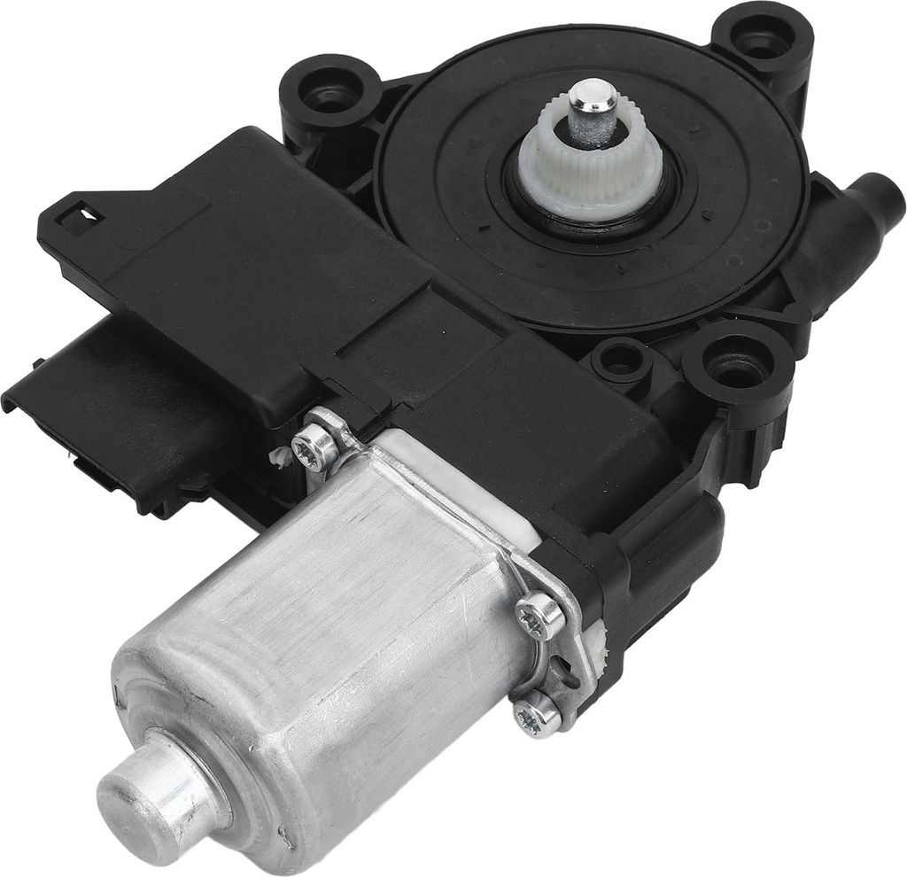 Fensterhebermotor vorne links, geräuscharm, hocheffizient, 824503S011, Ersatz für Sonata 2011–2014