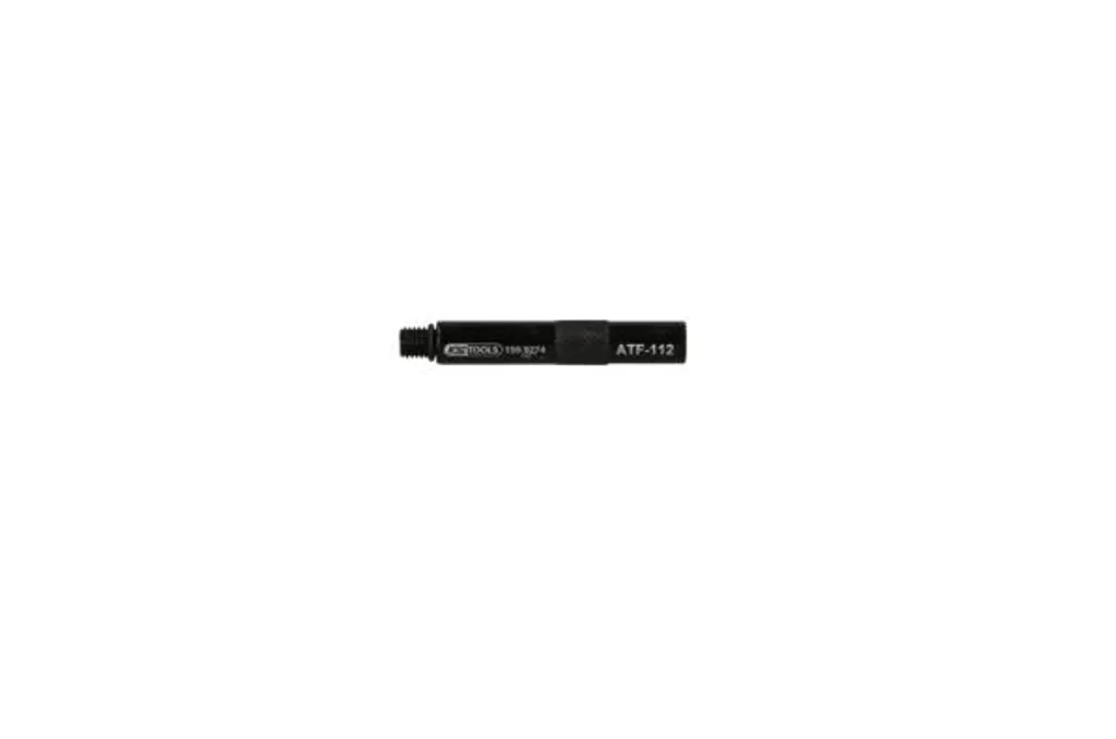 KS TOOLS 150.9274: Miglior Adattatore Riempimento Volvo Prezzo - 6