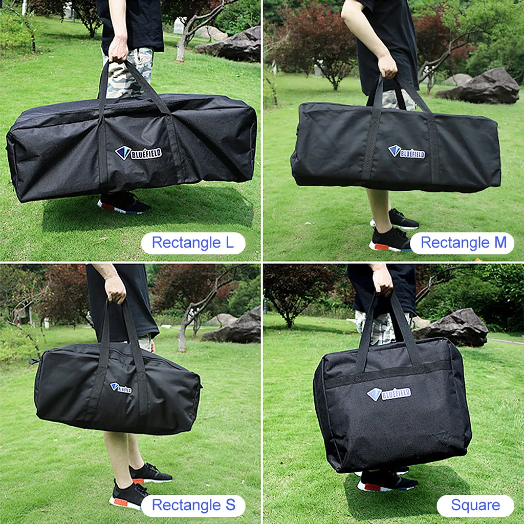 Sac à dos voyage 80L : Fini le manque de place avec ce sac de rangement