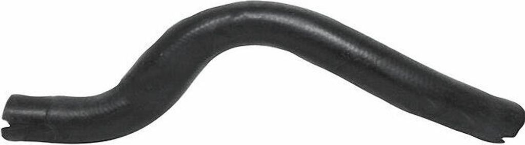 VAICO Kühlerschlauch Q+, Erstausrüsterqualität