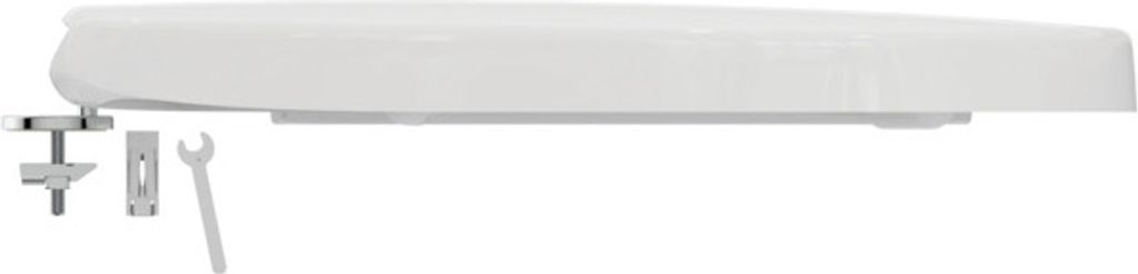 Ideal Standard WC-Sitz Connect, Softclose Produktbild 6
