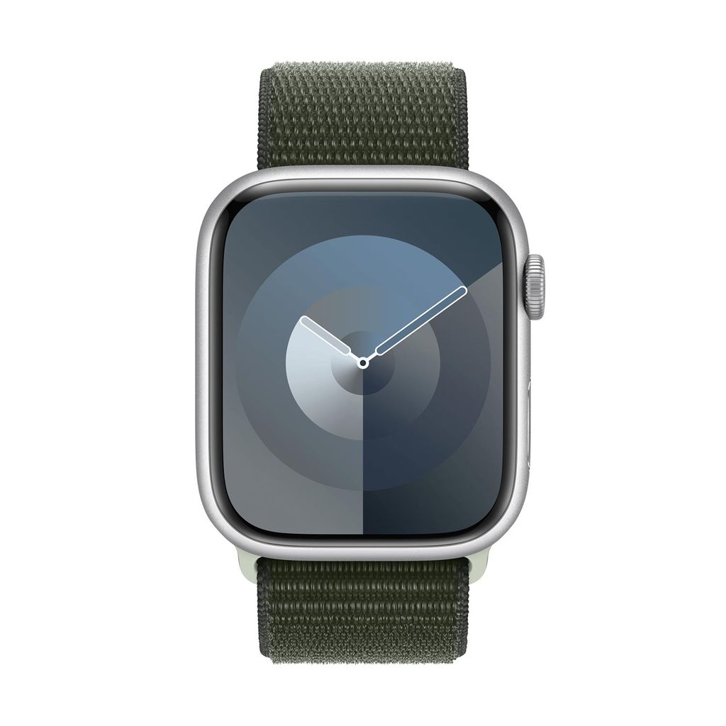 Apple Sport Loop Apple Watch 42mm / 44mm / 45mm / 49mm Immagine del prodotto 