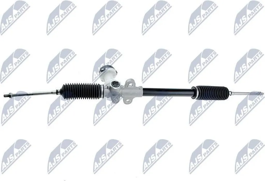 Supprimer le jeu de direction : Boîtier OE 565000X500 i10 et Picanto