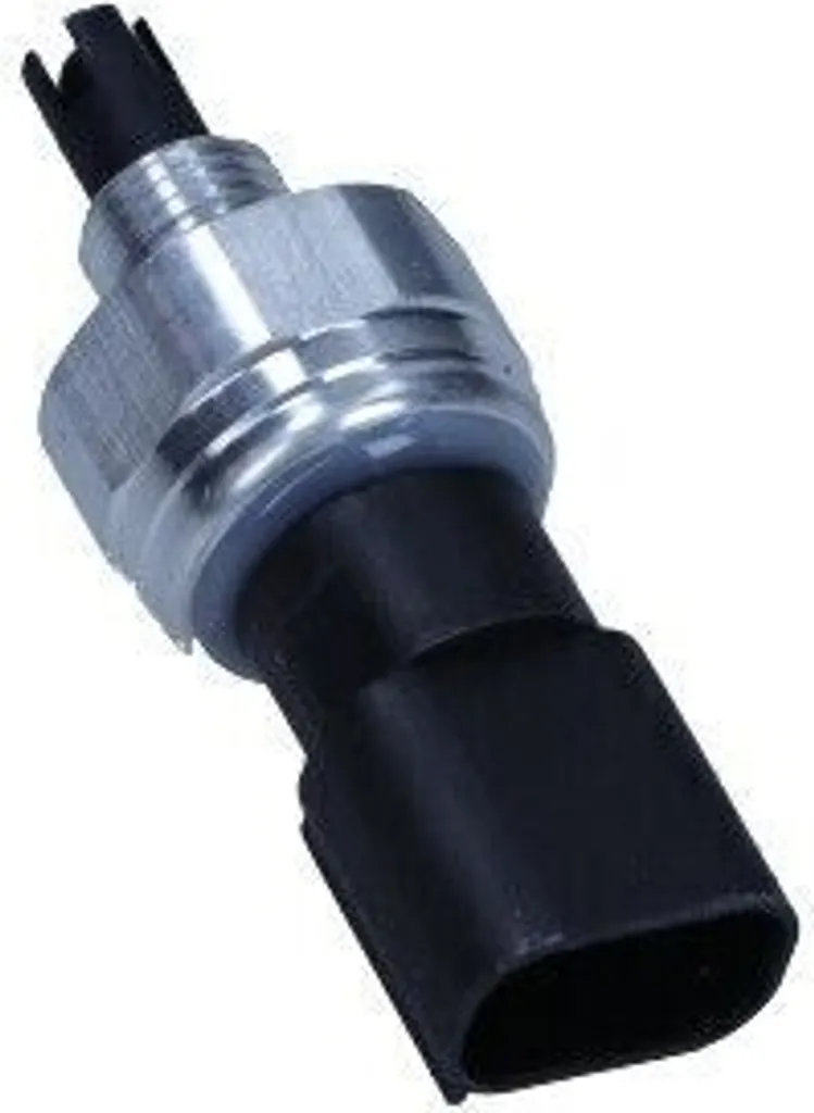 Pressostat de climatisation MAXGEAR AC130578 pour Mercedes Classe C E S