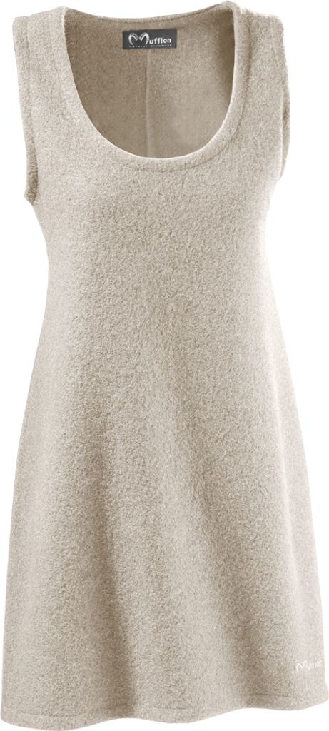 Mufflon W100 Kira stone L
