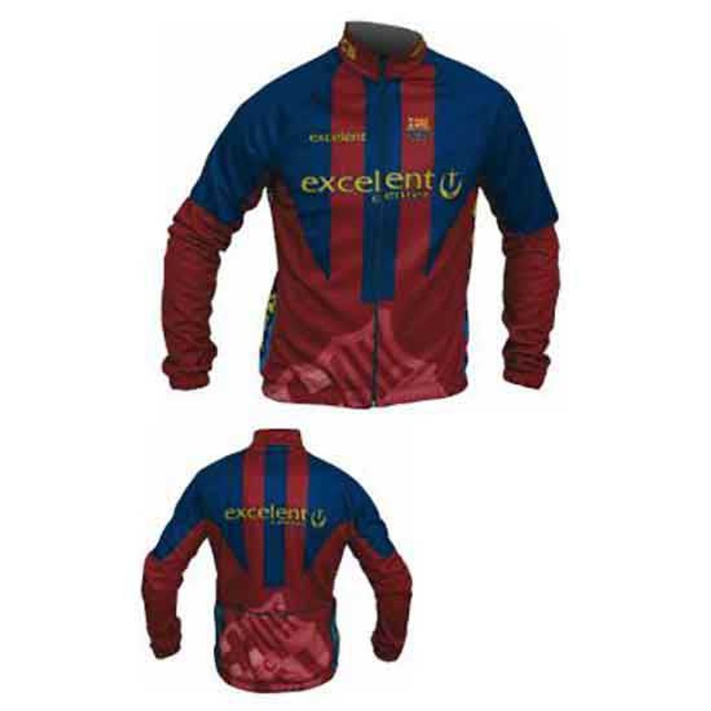 Massi Barça Barça XL