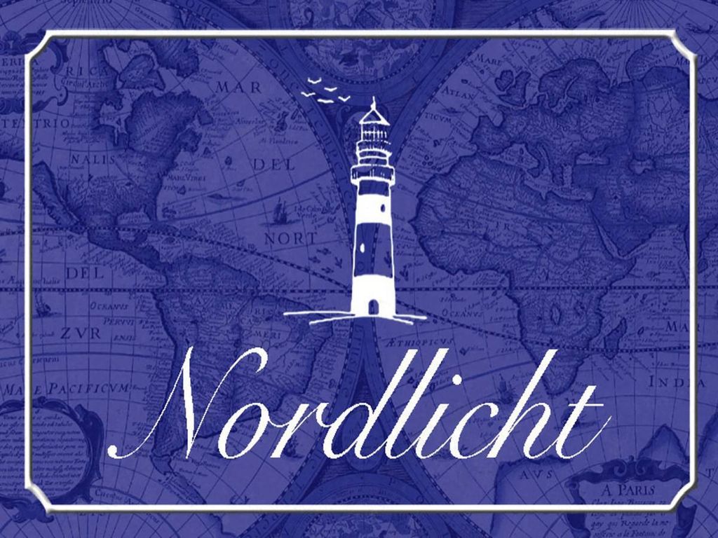 vianmo Holzschild 30x40 cm Nordlicht Meer Leuchtturm