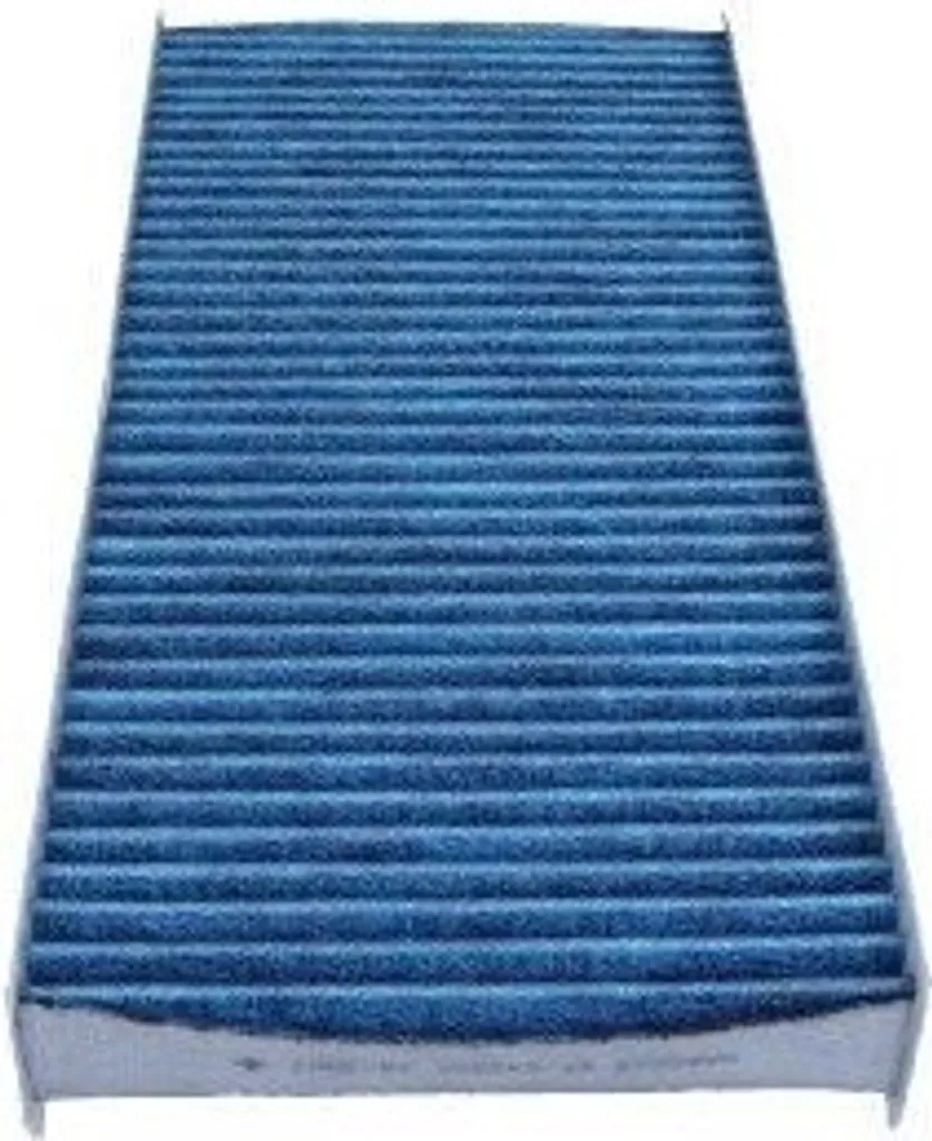 Filtre d'habitacle Anti-Pollen pour Expert Tepee et Jumpy (VF7) MAXGEAR