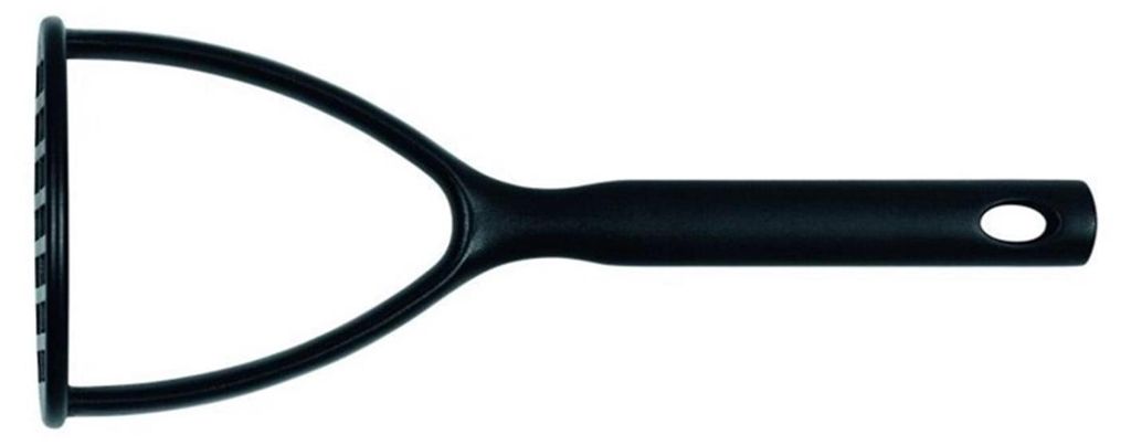 Brabantia 365164, 9,9 cm, 25,2 cm, 7 cm