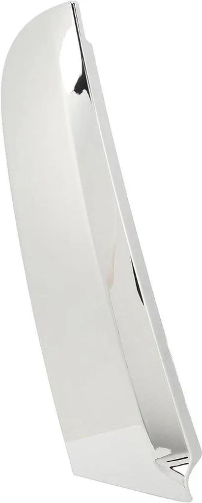 Moulure de porte arrière type C compatible Hyundai Sportage 2011-2016