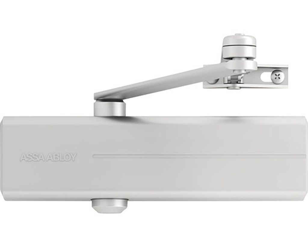 Assa Abloy DC140-----DEV1- Obrázek produktu 