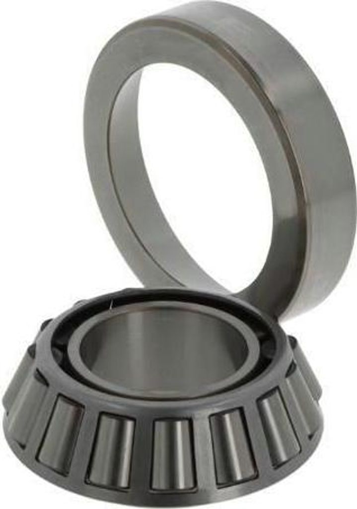 Kegelrollenlager 30215 -A-P5 ID 75mm AD 130mm Breite25mm 1St./VE FAG