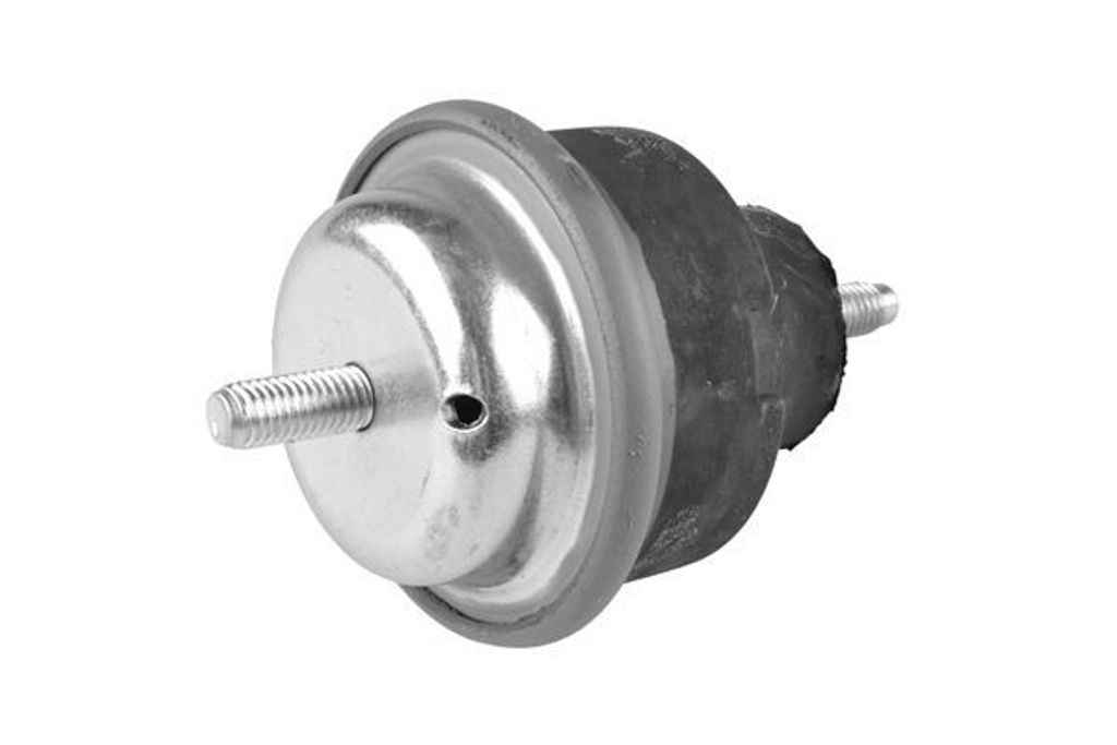 TEDGUM Motorlager Hydrolager Vorne Rechts passend für PEUGEOT 205 II (20A/C) 00243994