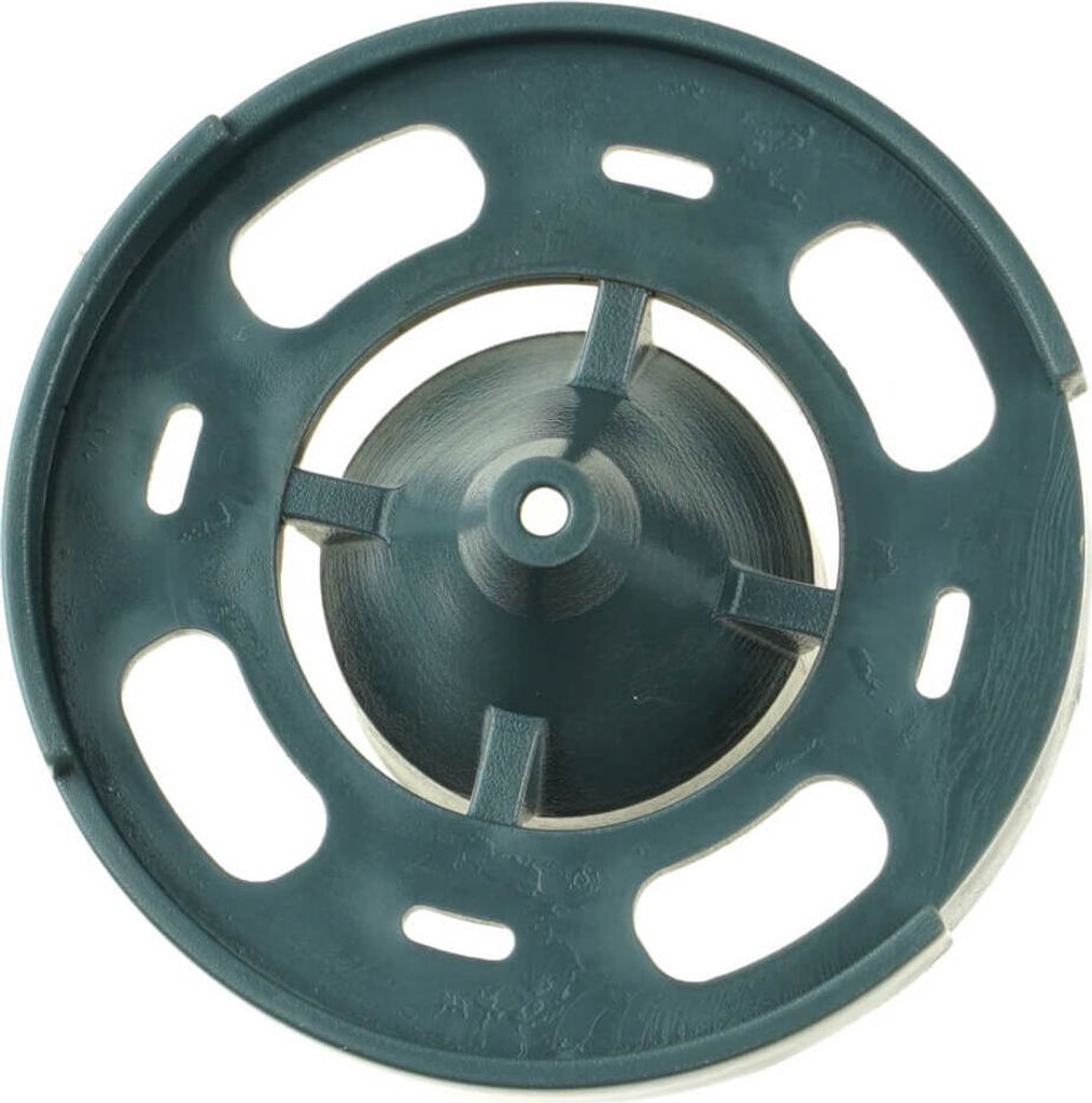 Düse 2,0mm für DED7057 Spritzpistole 18V