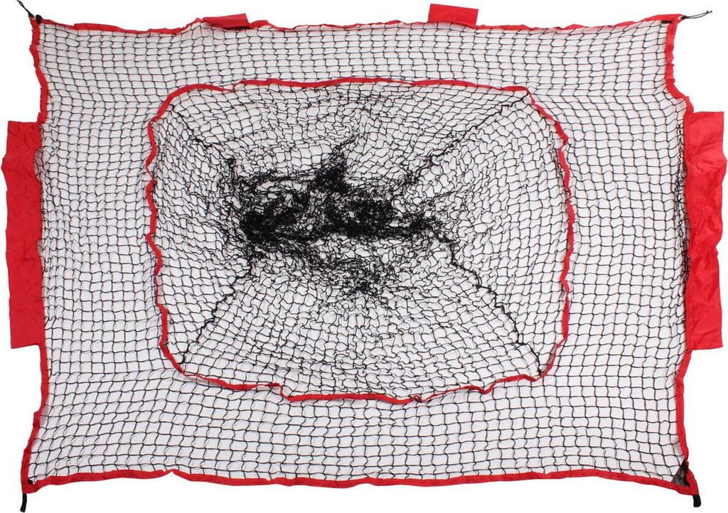 Screen Net Ersatznetz Variante 38749