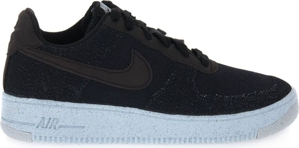 Nike Schuhe Air Force 1 GS, DH3375001 Produktbild 