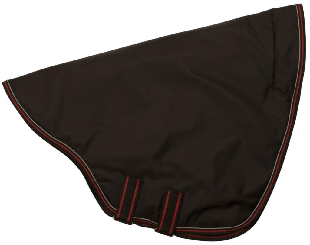 Catago Halsteil für Endurance Outdoordecke, Größe:135-145