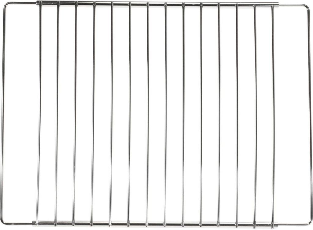 Ofengitter 33 bis 61 cm Ofen Gitter Gitterrost Backofenrost Produktbild 3