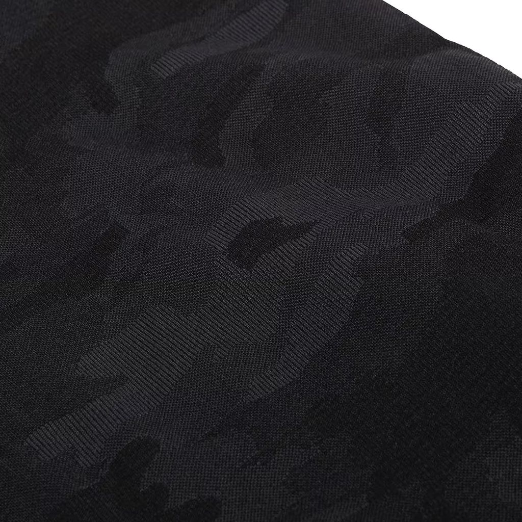 Beechfield - "Morf Original" Nackenwärmer für Herren/Damen Unisex BC5378 (Einheitsgröße) (Mitternacht Tarnung)
