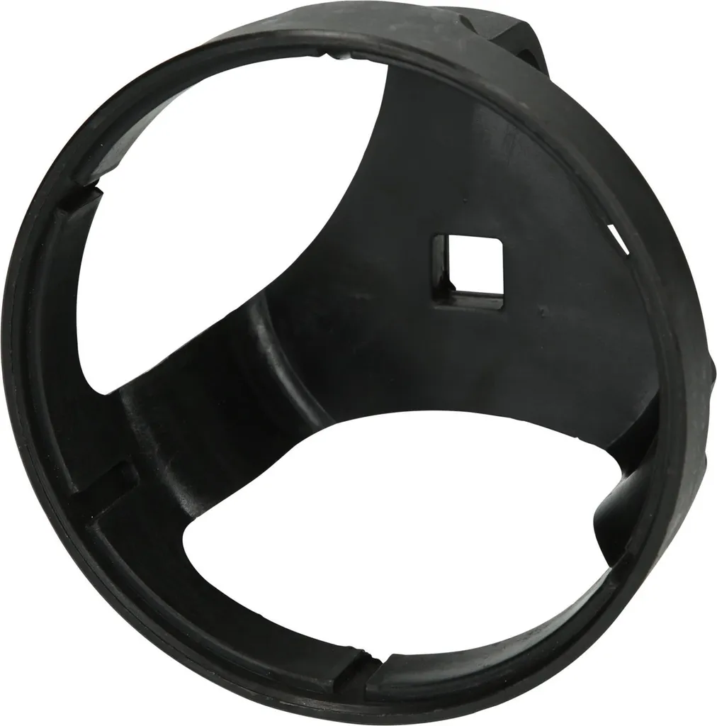 Offerta Chiave KS TOOLS 150.3114 - Smontaggio Filtro Diesel 1/2 Pollici