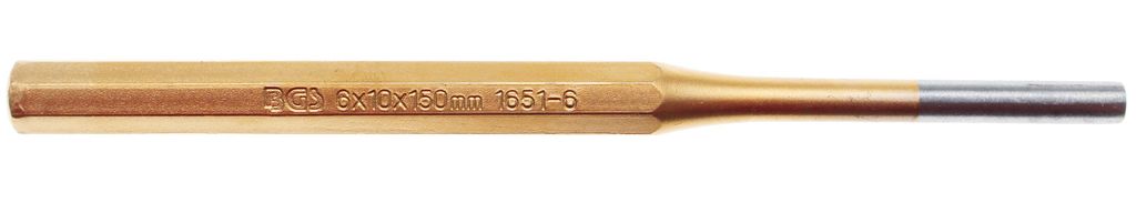 BGS technic Pin Punch, 76 g Obrázek produktu 