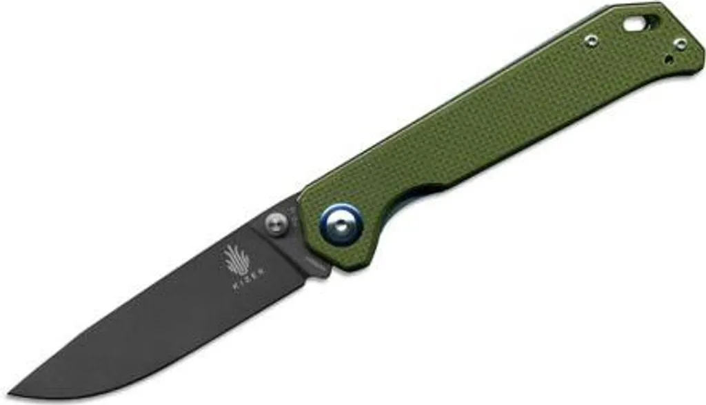 Compagnon Green : Portefeuille Idéal pour Organiser vos Sorties Chic
