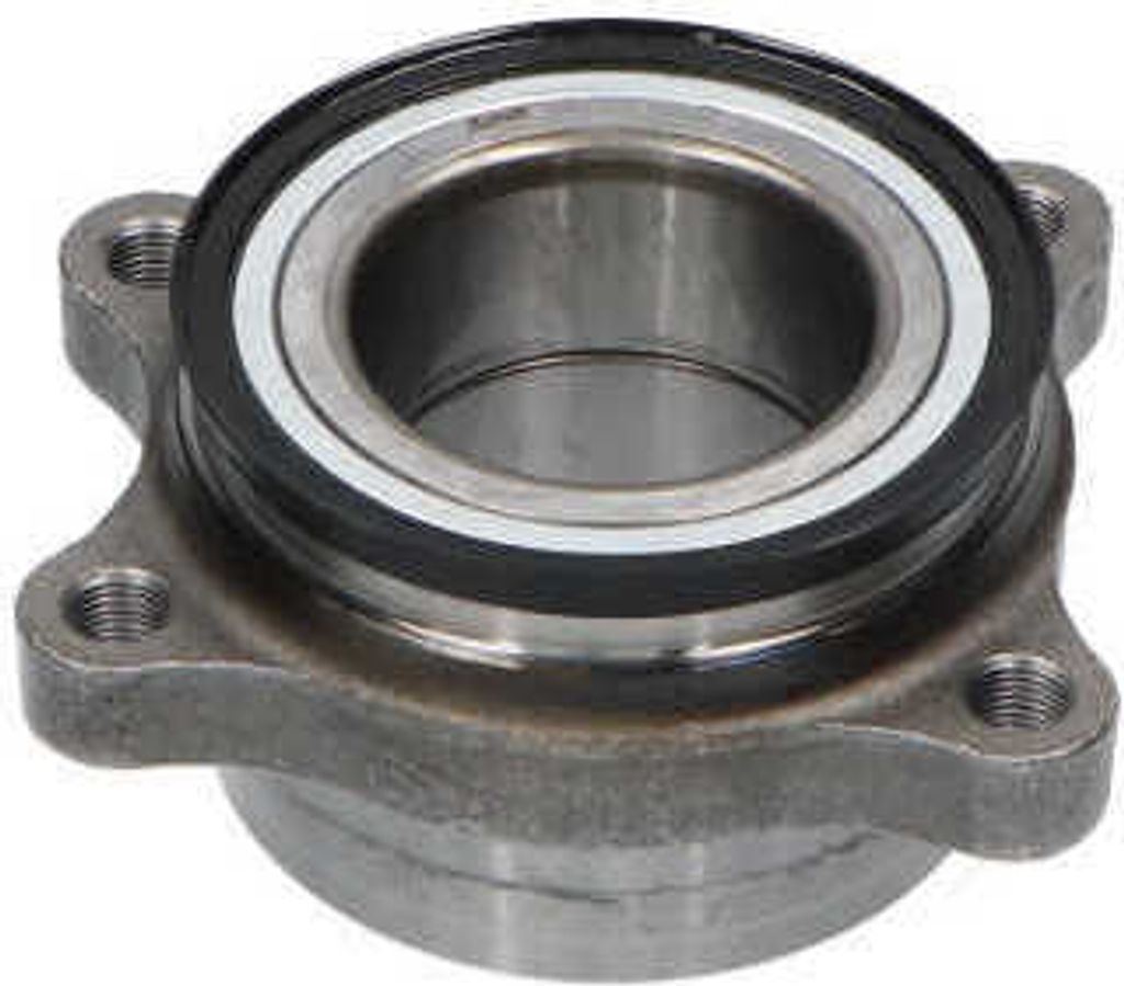 KAVO PARTS Radlagersatz Vorne für TOYOTA Hiace IV Bus (H1, H2) 90mm WBH-9037