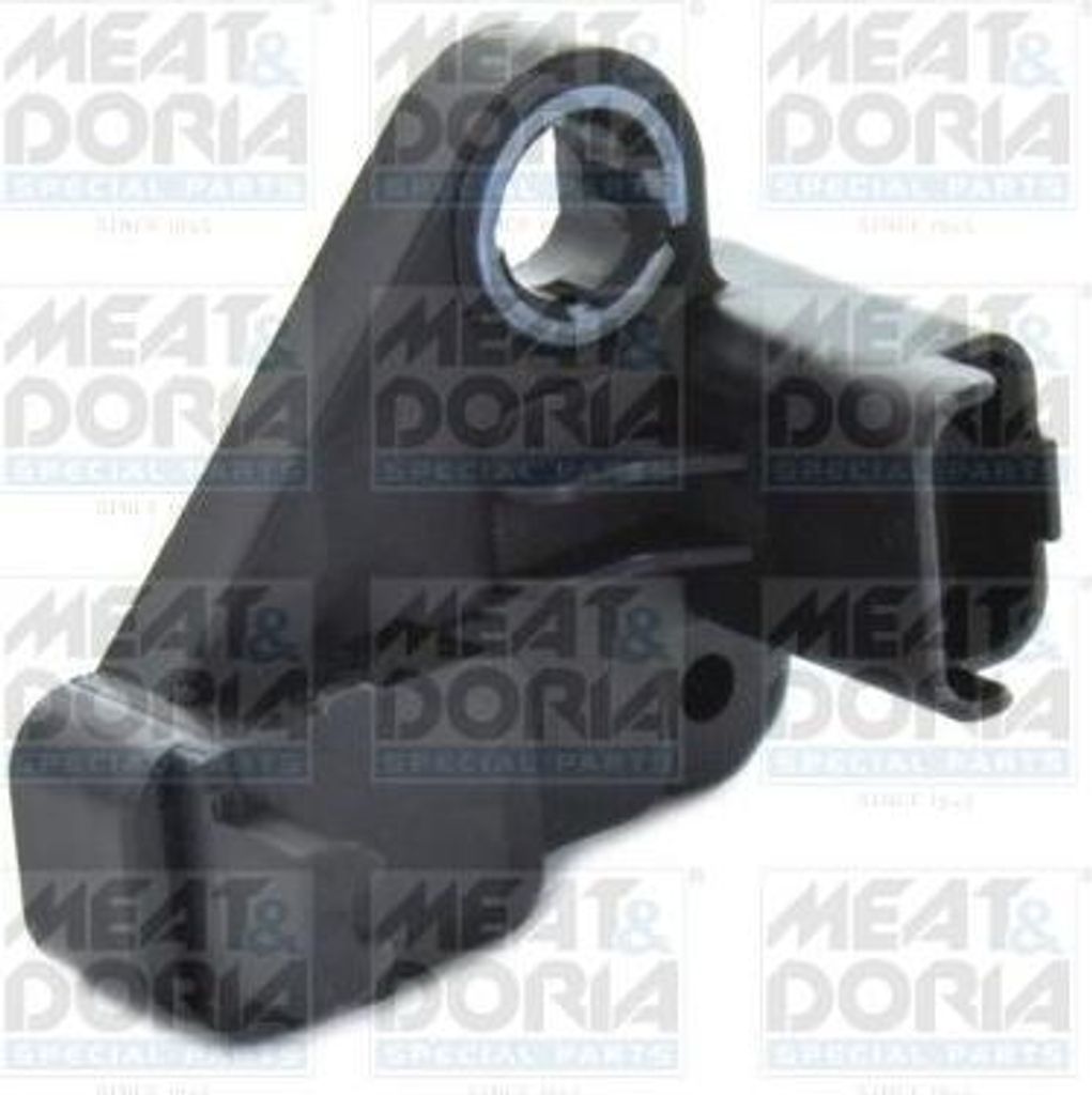MEAT & DORIA 87584 Impulsgeber, Kurbelwelle OE BM516C315BA kompatibel mit Freelander, Transit, Tourneo, S-Max, Puma, Mondeo, Kuga, C-Max, Galaxy, F...