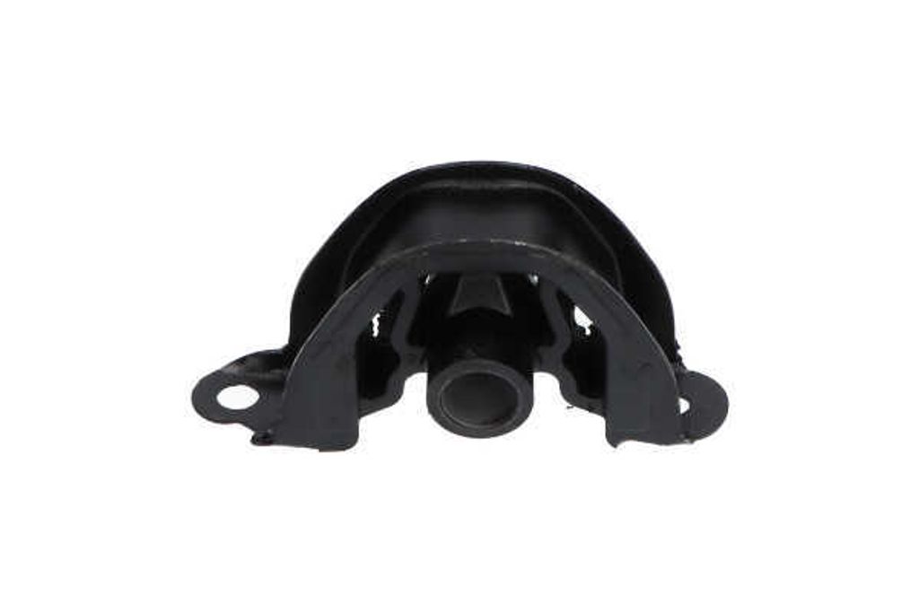 KAVO PARTS Motorlager Vorne Links für HONDA CIVIC VI Hatchback (EJ, EK) EEM-2010