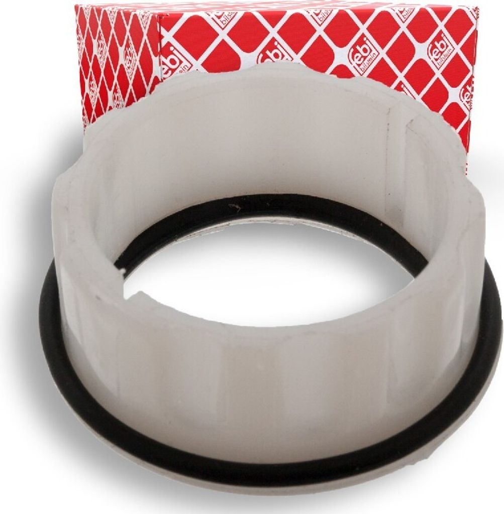 FEBI BILSTEIN Lagerbuchse Bremswelle 04949 22mm Nylon 38mm 48 52mm 0,014kg