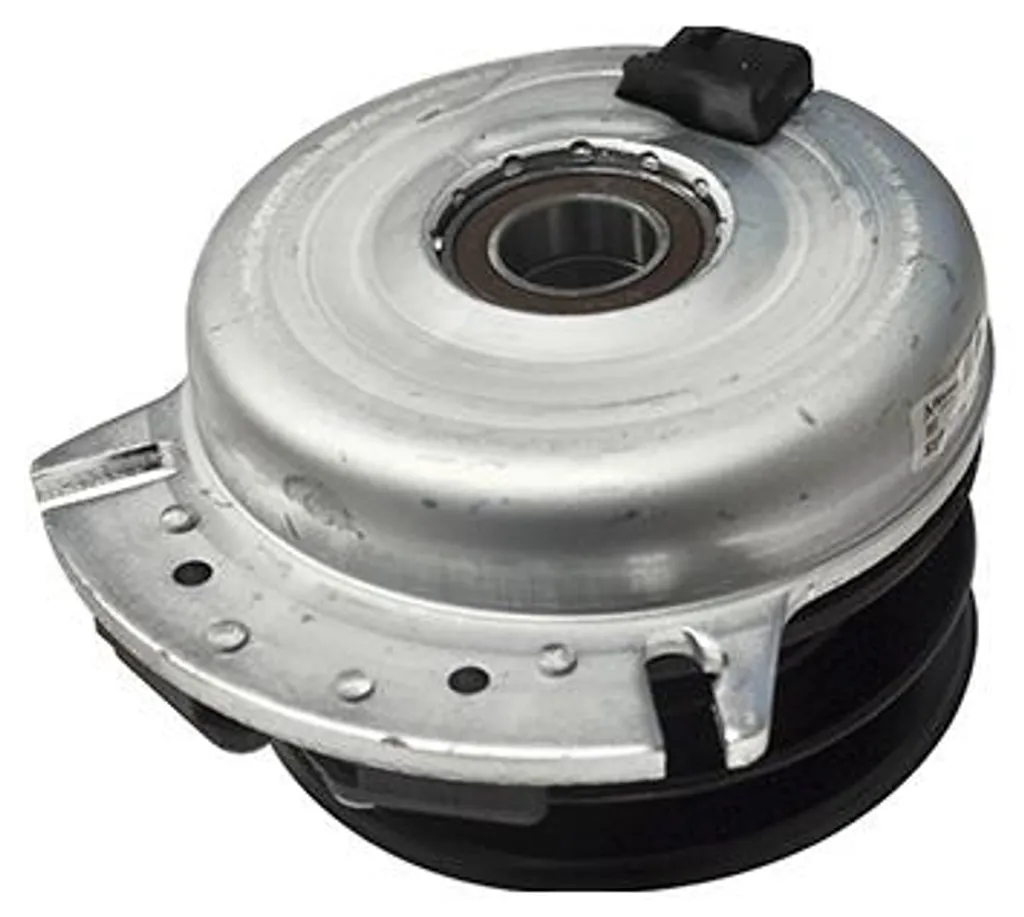 Embrayage électromagnétique pour réparer coupe Al-ko Viking 5217-36