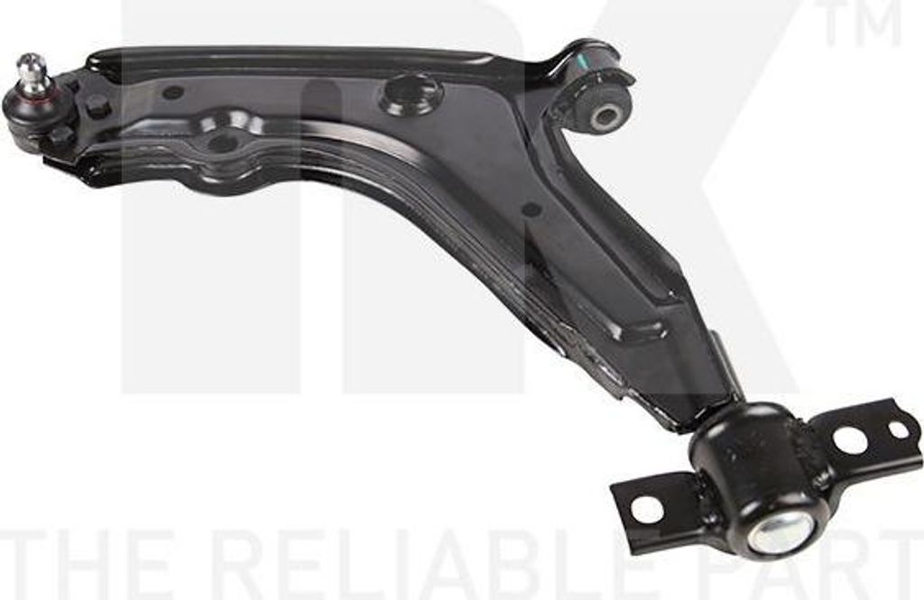 NK 5014305 Querlenker für VW Caddy II Pickup (9U7)