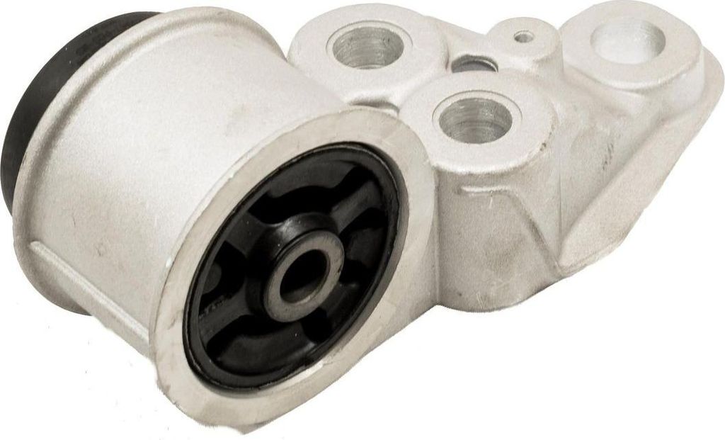 MASTER-SPORT 25947-PCS-MS Lagerung, Achskörper Hinterachse links für VW PASSAT B5 (3B2)