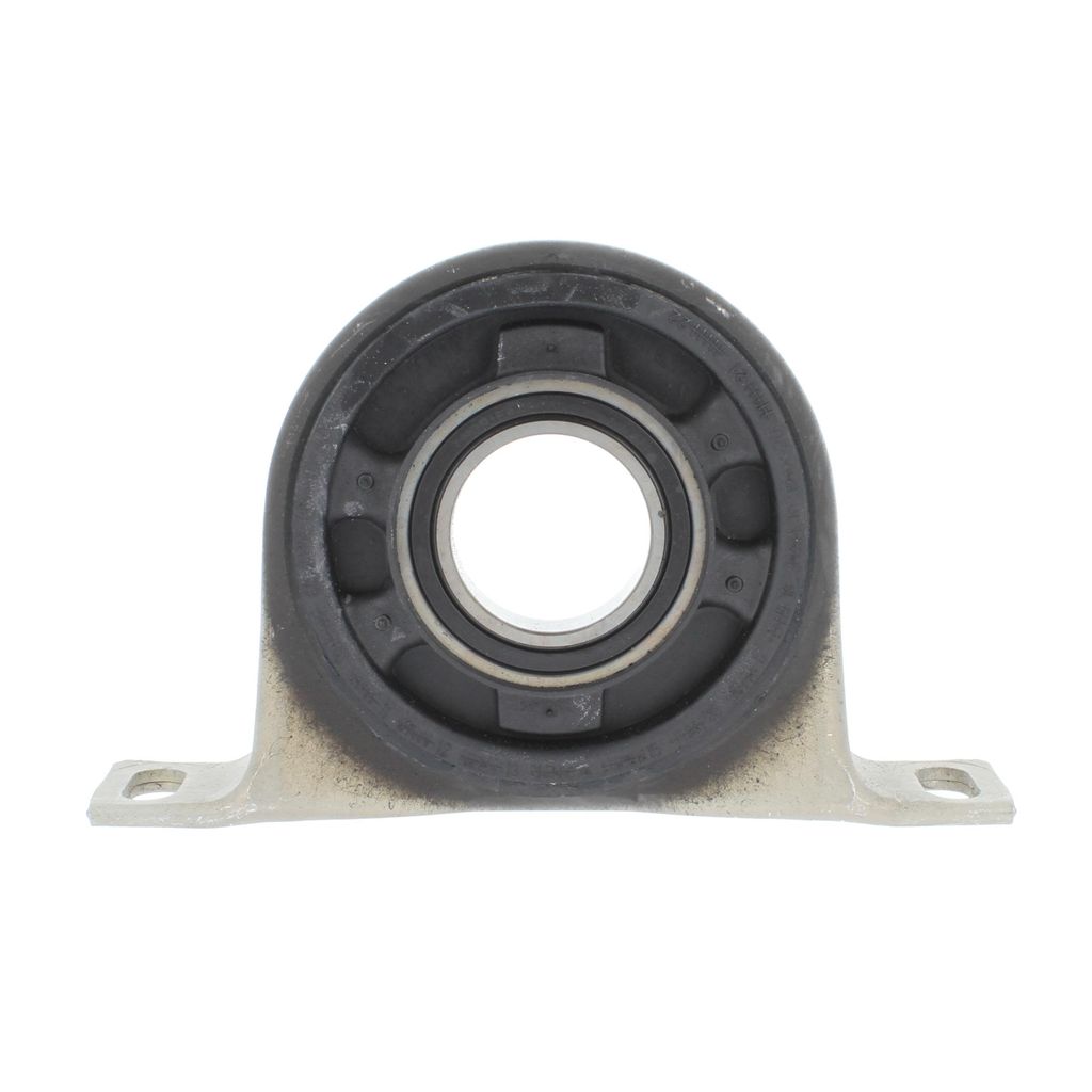 CORTECO 80001296 Kardanwellenlager für VW CRAFTER 30-50 Kasten (2E) Gelenkwelle