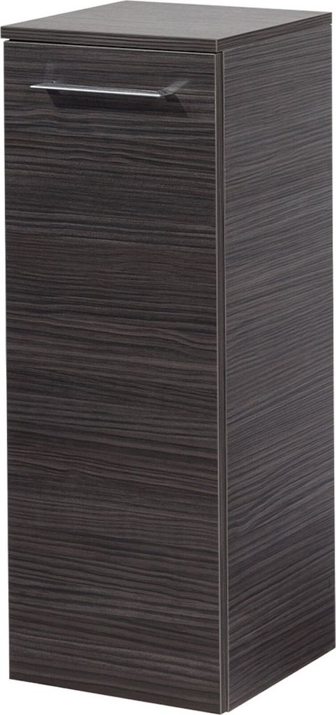 FACKELMANN Midischrank B.PERFEKT / Badschrank mit Produktbild 