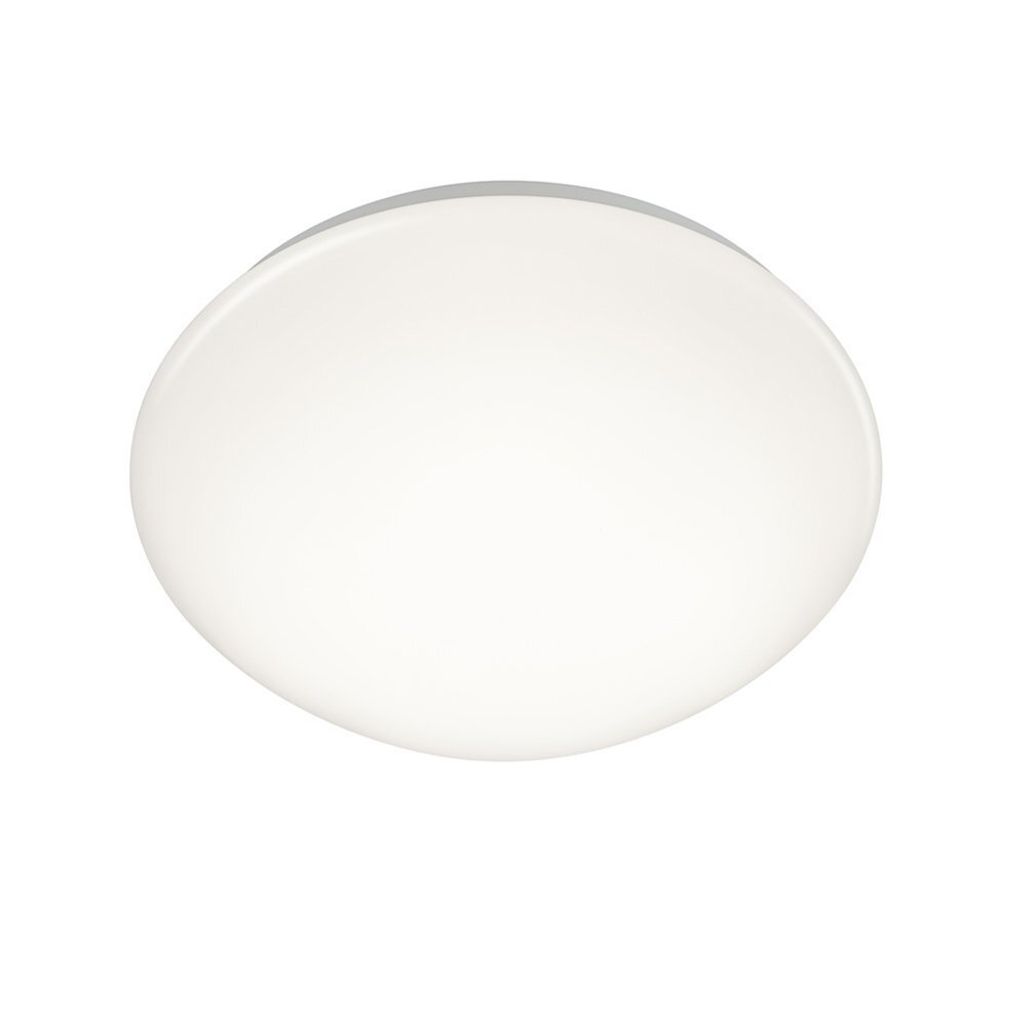 Plafond soffitto bagno PUTZ bianco RL R62601301 Immagine del prodotto 