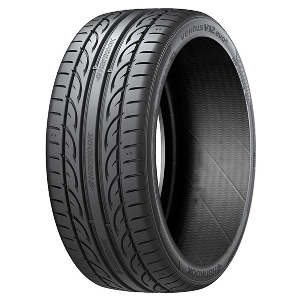 Hankook Ventus V12 evo2 K120 225/35 R17 86 Y XL FR Obrázek produktu 