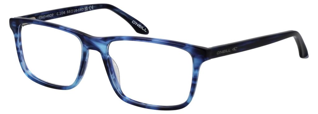 O'NEILL EYEWEAR Brýlové obruby ONO 4502 55106 Obrázek produktu 