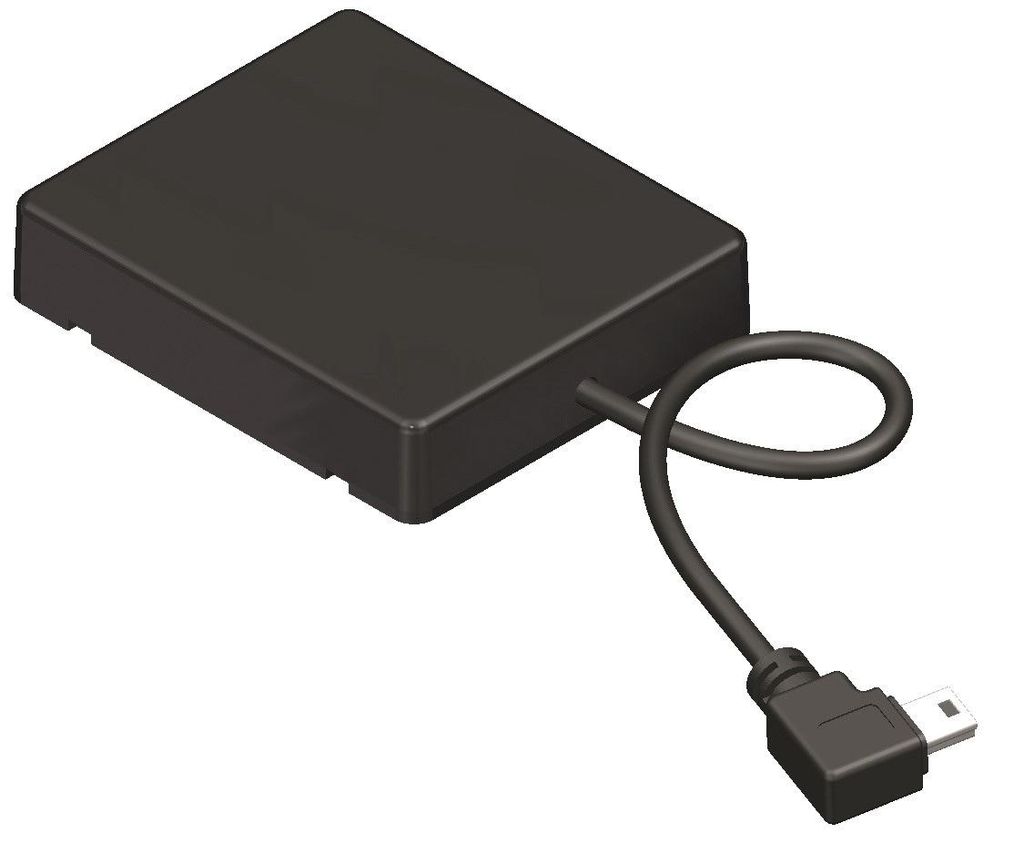 Module WiFi Novoferm Image du produit 