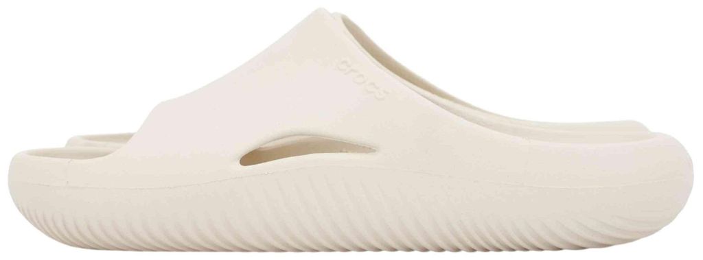 Crocs Mellow Badesandalen  EU 43-44 Mann  EU 43-44 Produktbild 