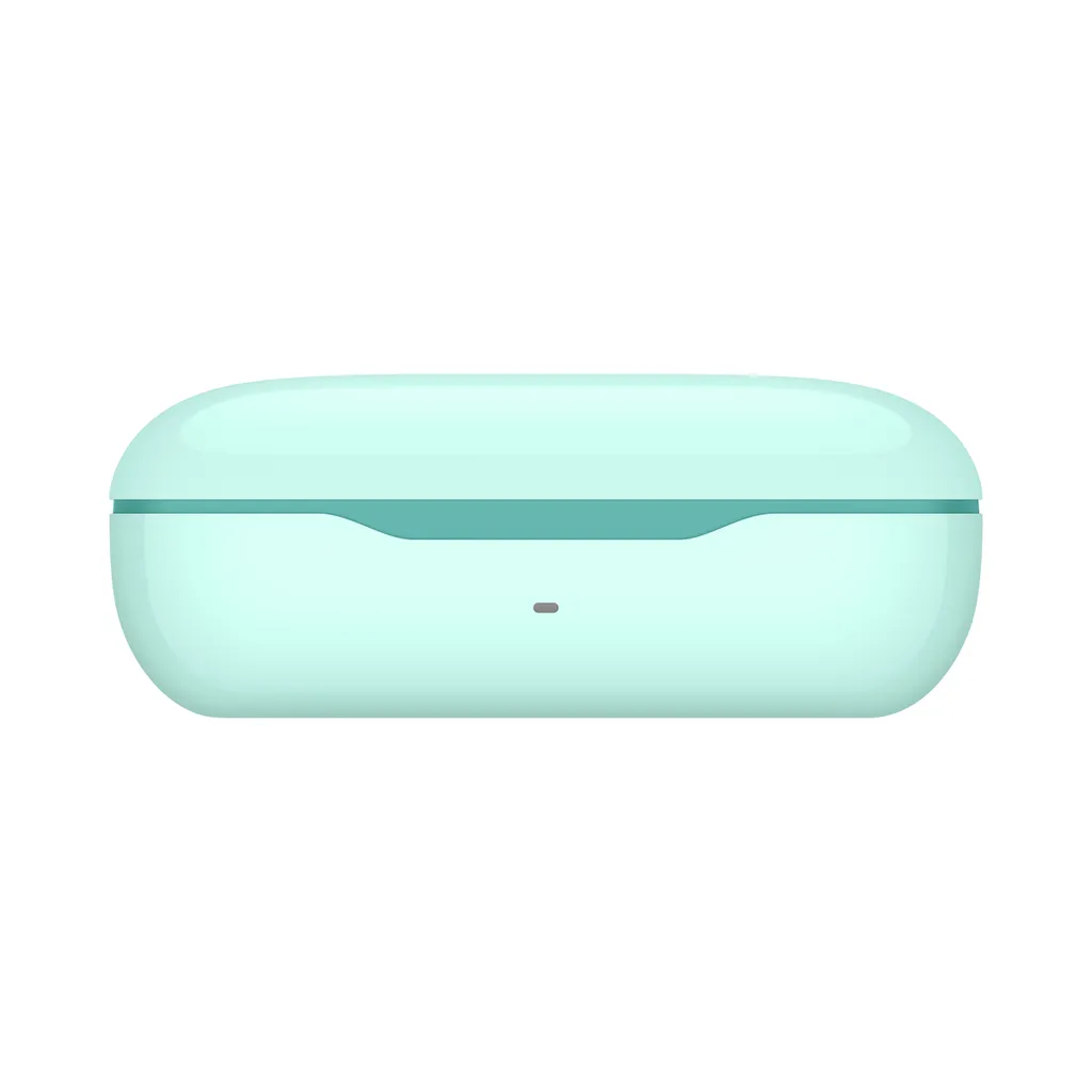 Écouteurs Bluetooth Huawei FreeBuds SE Bleu avec Boîtier de Charge