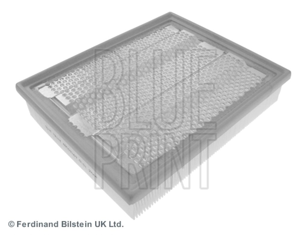 Luftfilter BLUE PRINT ADG02269