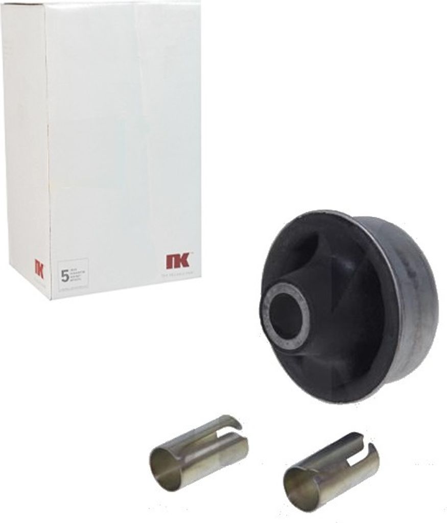 NK Querlenkerlager vorne für Opel Astra F Vectra A