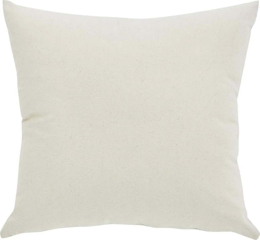 Housse de coussin décorative style boho pour protéger et embellir sofa