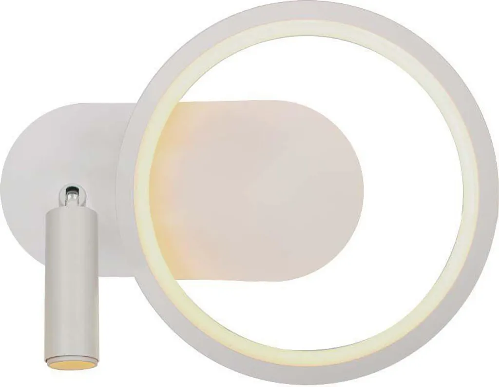 Recensione Applique V-TAC 14W VT-7906: La Luce Wow per Casa Tua!