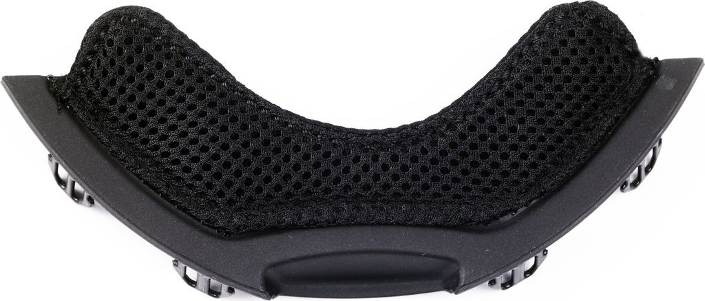 Windshield Kinnriemen Nolan Helm N120-1