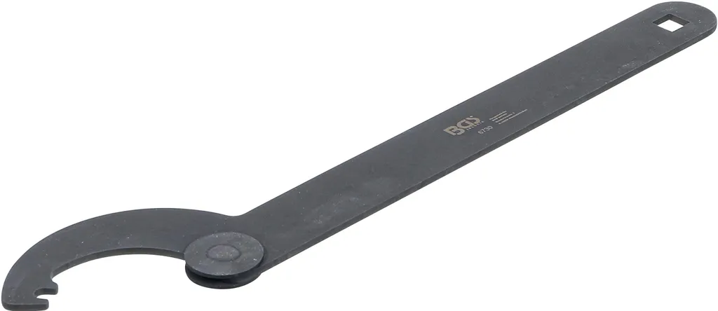 Clé de réglage pour mécanisme lève-vitre compatible BMW et MINI Cooper