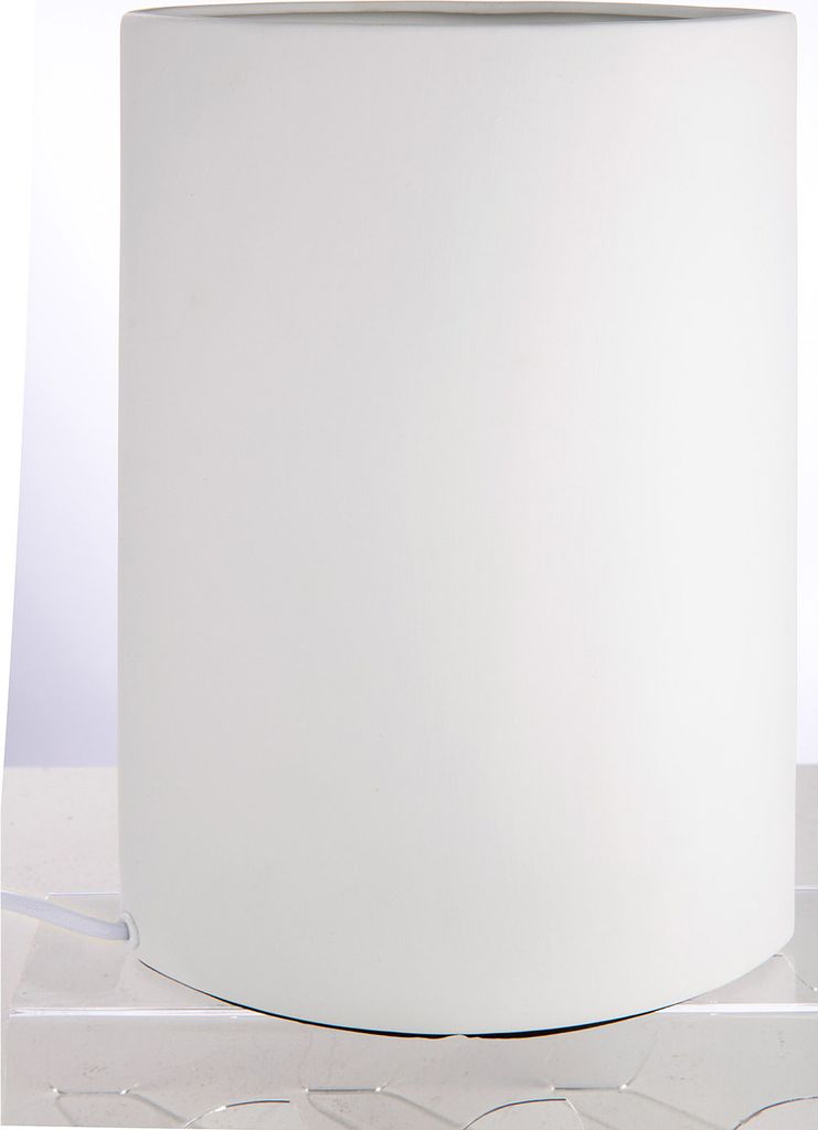 Vassoio Acciaio Inox 28.5x19cm - Per Strumenti Medici O Cucina, Bordo Rialzato, Sterilizzabile - Foto 2