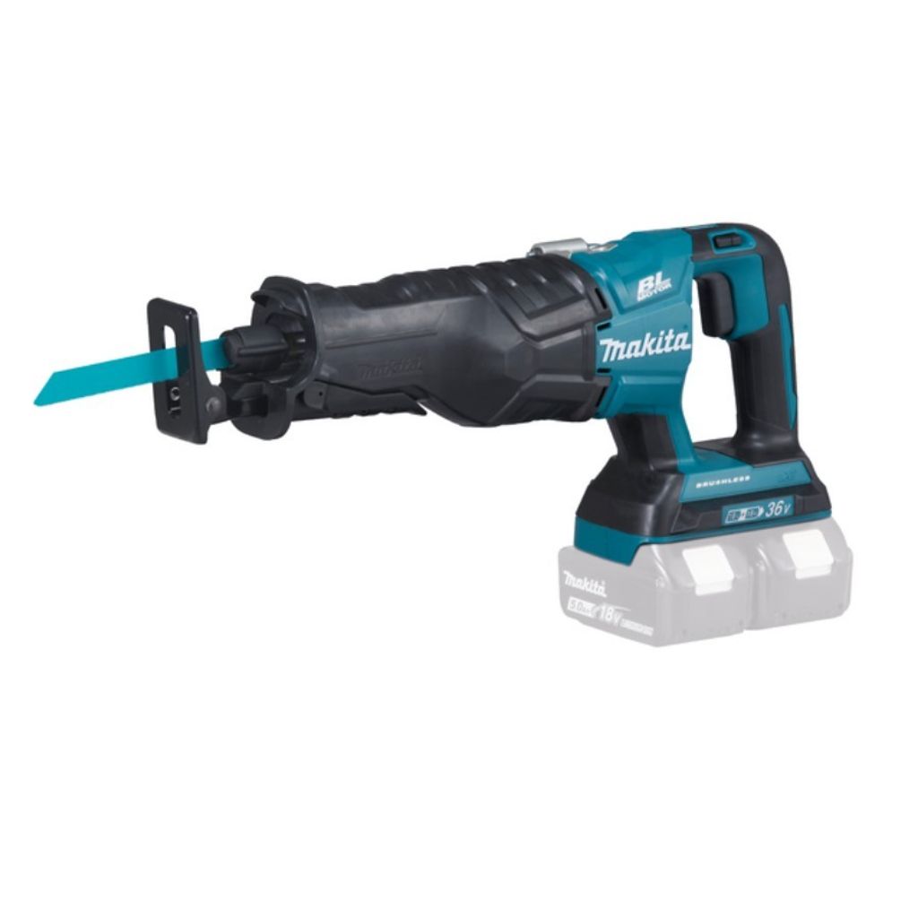 Makita DJR360ZK